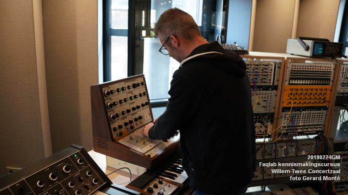 eDSC09898- Faqlab kennismakingscursus - Willem Twee Concertzaal - 24feb2019 -  foto GerardMontE web