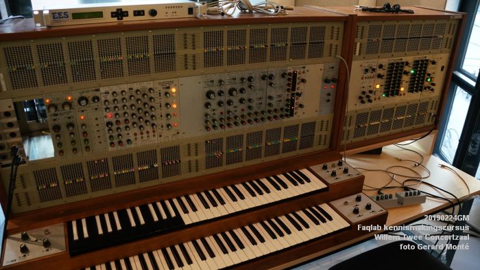 eDSC09899- Faqlab kennismakingscursus - Willem Twee Concertzaal - 24feb2019 -  foto GerardMontE web