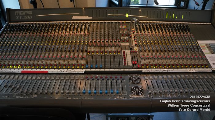 eDSC09900- Faqlab kennismakingscursus - Willem Twee Concertzaal - 24feb2019 -  foto GerardMontE web