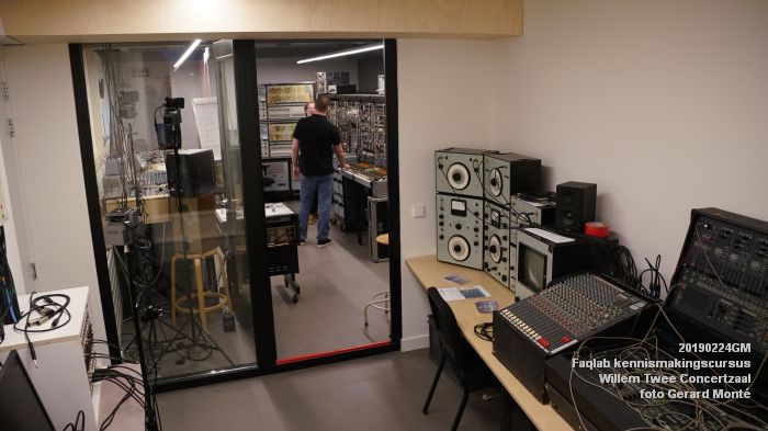 eDSC09901- Faqlab kennismakingscursus - Willem Twee Concertzaal - 24feb2019 -  foto GerardMontE web