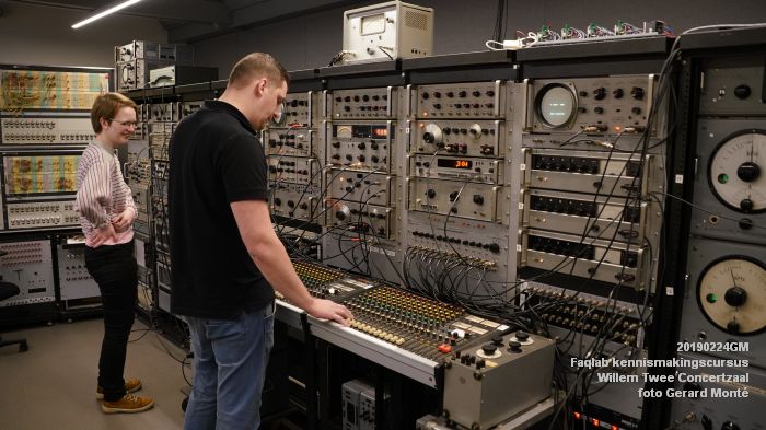 eDSC09902- Faqlab kennismakingscursus - Willem Twee Concertzaal - 24feb2019 -  foto GerardMontE web