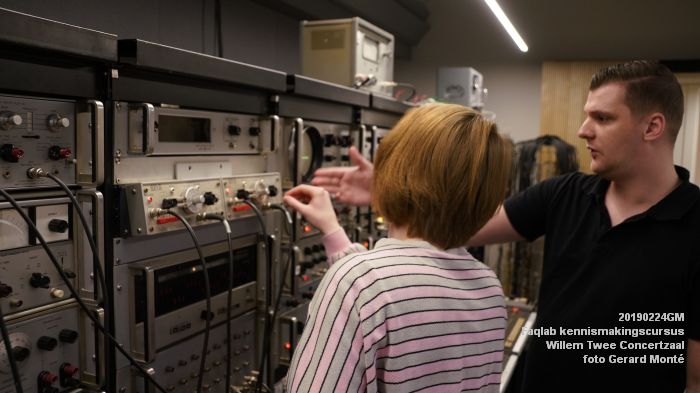 eDSC09903- Faqlab kennismakingscursus - Willem Twee Concertzaal - 24feb2019 -  foto GerardMontE web
