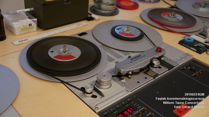 eDSC09904- Faqlab kennismakingscursus - Willem Twee Concertzaal - 24feb2019 -  foto GerardMontE web