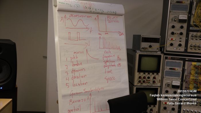 eDSC09905- Faqlab kennismakingscursus - Willem Twee Concertzaal - 24feb2019 -  foto GerardMontE web