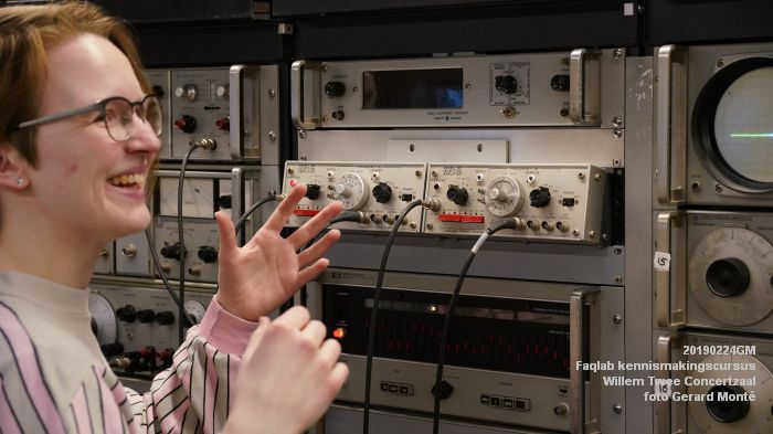 eDSC09906- Faqlab kennismakingscursus - Willem Twee Concertzaal - 24feb2019 -  foto GerardMontE web