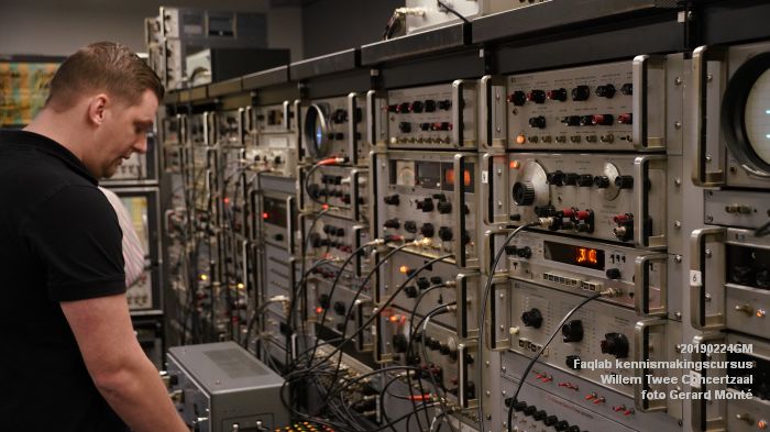 eDSC09908- Faqlab kennismakingscursus - Willem Twee Concertzaal - 24feb2019 -  foto GerardMontE web