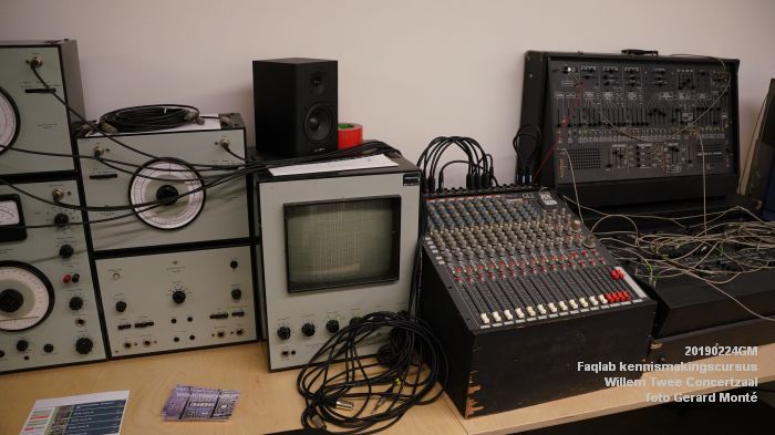 eDSC09909- Faqlab kennismakingscursus - Willem Twee Concertzaal - 24feb2019 -  foto GerardMontE web