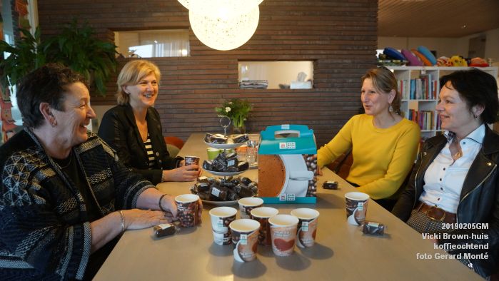 wDSC03773- Vicki Brown-huis - koffieochtend - 5febr2019 -  foto GerardMontE web