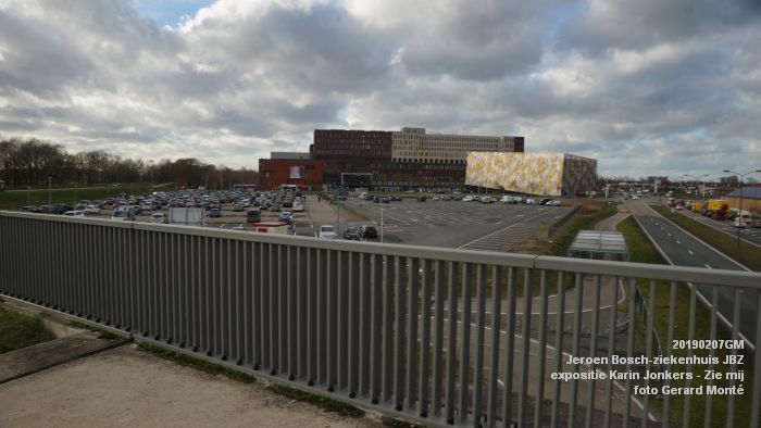 DSC03998- Jeroen Bosch-ziekenhuis JBZ - expositie karin Jonkers - Zie mij - 7febr2019 - foto GerardMontE web DSC03998- Jeroen Bosch-ziekenhuis JBZ - expositie karin Jonkers - Zie mij - 7febr2019 - foto GerardMontE web