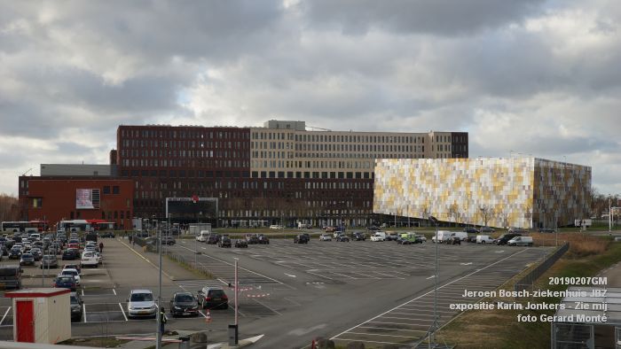 DSC03999- Jeroen Bosch-ziekenhuis JBZ - expositie karin Jonkers - Zie mij - 7febr2019 - foto GerardMontE web DSC03999- Jeroen Bosch-ziekenhuis JBZ - expositie karin Jonkers - Zie mij - 7febr2019 - foto GerardMontE web