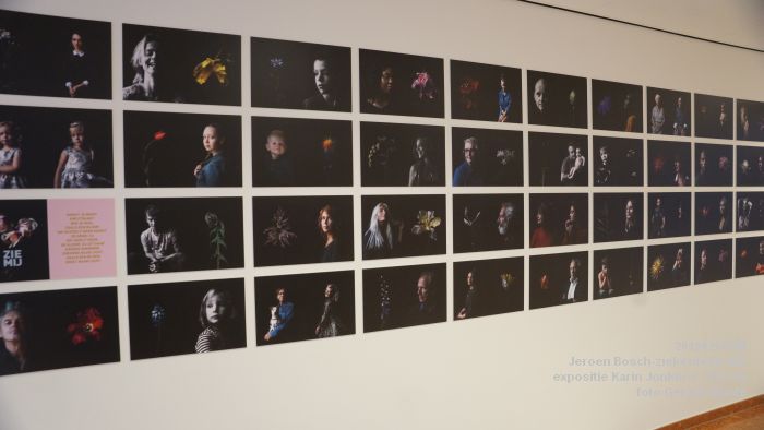 DSC04001- Jeroen Bosch-ziekenhuis JBZ - expositie karin Jonkers - Zie mij - 7febr2019 - foto GerardMontE web DSC04001- Jeroen Bosch-ziekenhuis JBZ - expositie karin Jonkers - Zie mij - 7febr2019 - foto GerardMontE web