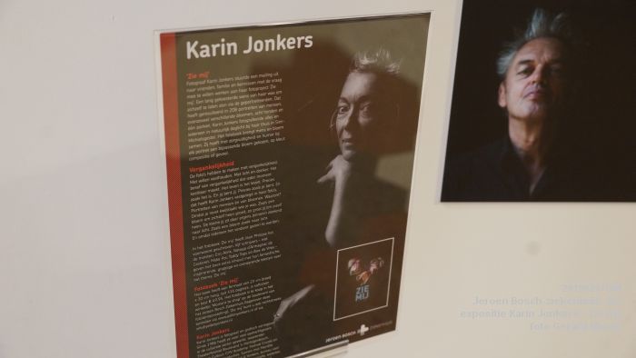 DSC04003- Jeroen Bosch-ziekenhuis JBZ - expositie karin Jonkers - Zie mij - 7febr2019 - foto GerardMontE web DSC04003- Jeroen Bosch-ziekenhuis JBZ - expositie karin Jonkers - Zie mij - 7febr2019 - foto GerardMontE web