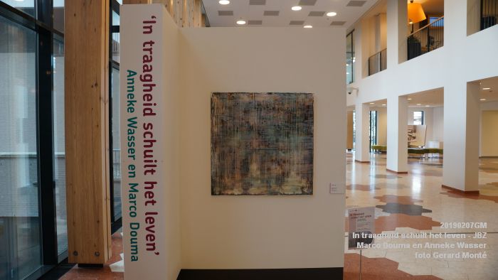 DSC04004- Jeroen Bosch-ziekenhuis JBZ - In traagheid schuilt het leven - Marco Douma en Anneke Wasser - 7febr2019 - foto GerardMontE web DSC04004- Jeroen Bosch-ziekenhuis JBZ - In traagheid schuilt het leven - Marco Douma en Anneke Wasser - 7febr2019 - foto GerardMontE web