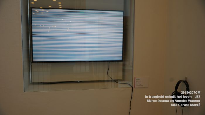 DSC04011- Jeroen Bosch-ziekenhuis JBZ - In traagheid schuilt het leven - Marco Douma en Anneke Wasser - 7febr2019 - foto GerardMontE web DSC04011- Jeroen Bosch-ziekenhuis JBZ - In traagheid schuilt het leven - Marco Douma en Anneke Wasser - 7febr2019 - foto GerardMontE web