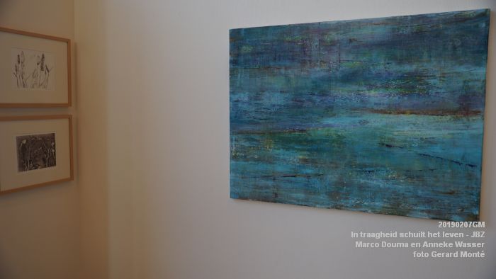 DSC04015- Jeroen Bosch-ziekenhuis JBZ - In traagheid schuilt het leven - Marco Douma en Anneke Wasser - 7febr2019 - foto GerardMontE web DSC04015- Jeroen Bosch-ziekenhuis JBZ - In traagheid schuilt het leven - Marco Douma en Anneke Wasser - 7febr2019 - foto GerardMontE web