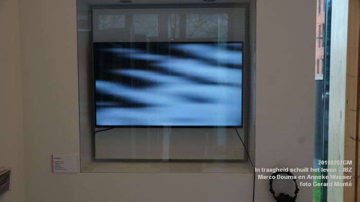 DSC04016- Jeroen Bosch-ziekenhuis JBZ - In traagheid schuilt het leven - Marco Douma en Anneke Wasser - 7febr2019 - foto GerardMontE web DSC04016- Jeroen Bosch-ziekenhuis JBZ - In traagheid schuilt het leven - Marco Douma en Anneke Wasser - 7febr2019 - foto GerardMontE web