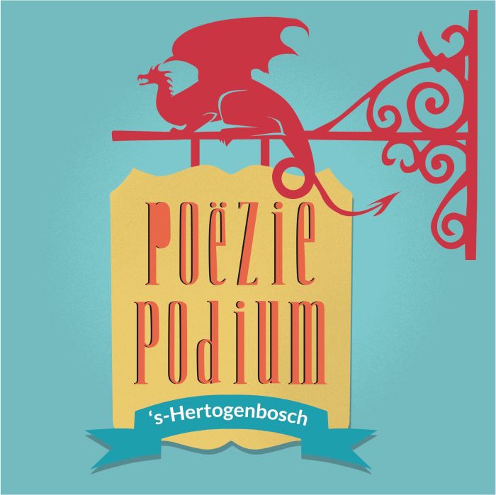 eDSC09249-logo-ppdb-2019-1 - kopie