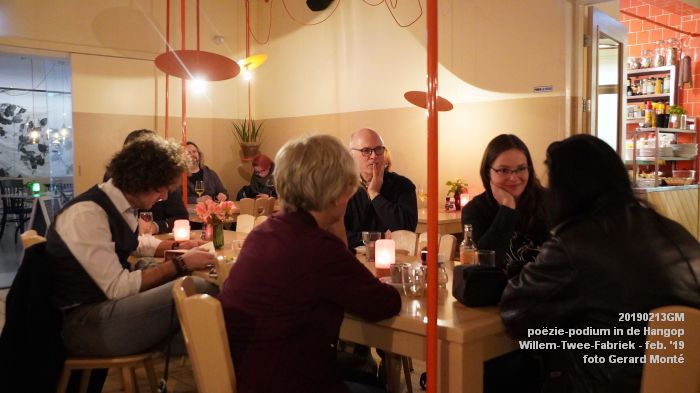eDSC09250- poezie-podium Hangop Willem-Twee-Fabriek - 131feb2019 -  foto GerardMontE web