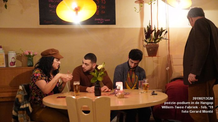 eDSC09251- poezie-podium Hangop Willem-Twee-Fabriek - 131feb2019 -  foto GerardMontE web