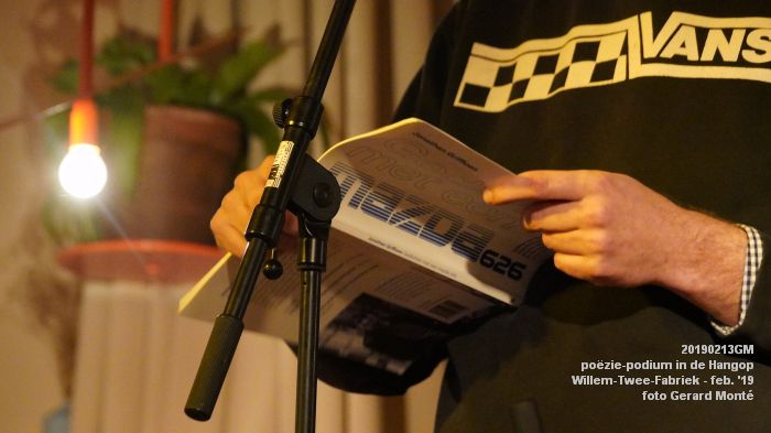 eDSC09265- poezie-podium Hangop Willem-Twee-Fabriek - 131feb2019 -  foto GerardMontE web