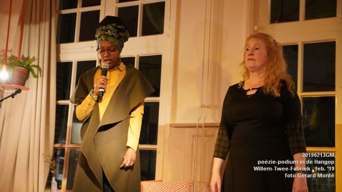 eDSC09267- poezie-podium Hangop Willem-Twee-Fabriek - 131feb2019 -  foto GerardMontE web