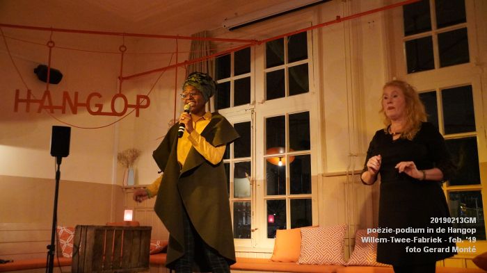 eDSC09275- poezie-podium Hangop Willem-Twee-Fabriek - 131feb2019 -  foto GerardMontE web