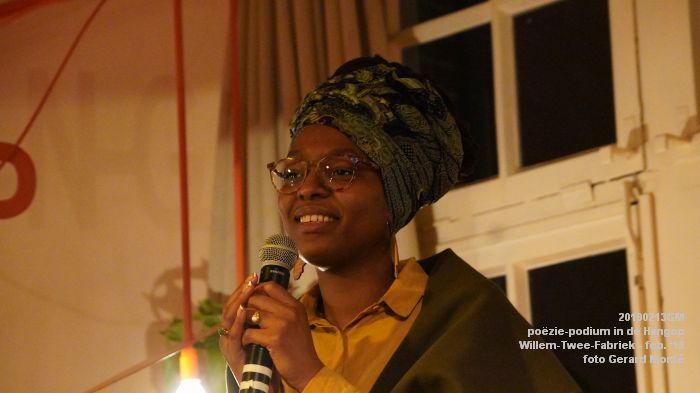 eDSC09277- poezie-podium Hangop Willem-Twee-Fabriek - 131feb2019 -  foto GerardMontE web