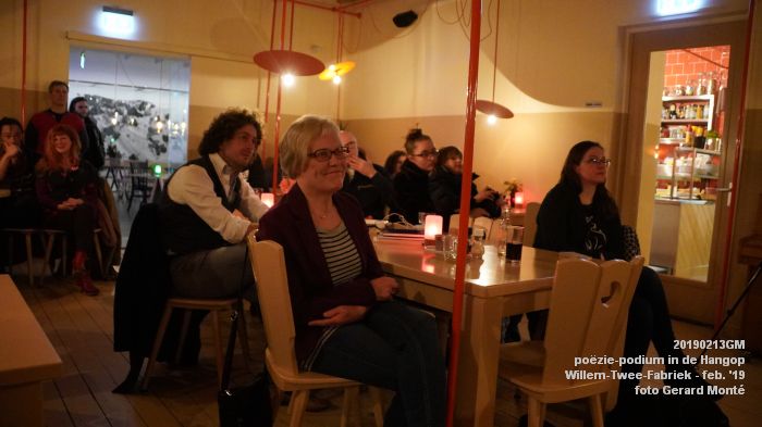 eDSC09279- poezie-podium Hangop Willem-Twee-Fabriek - 131feb2019 -  foto GerardMontE web