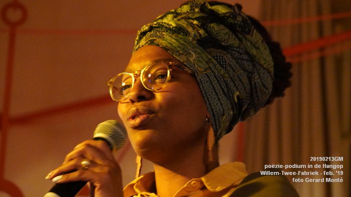 eDSC09280- poezie-podium Hangop Willem-Twee-Fabriek - 131feb2019 -  foto GerardMontE web