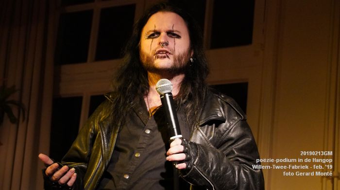 eDSC09287- poezie-podium Hangop Willem-Twee-Fabriek - 131feb2019 -  foto GerardMontE web