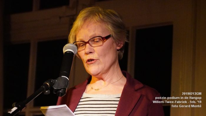 eDSC09297- poezie-podium Hangop Willem-Twee-Fabriek - 131feb2019 -  foto GerardMontE web