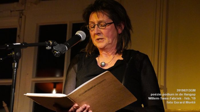 eDSC09308- poezie-podium Hangop Willem-Twee-Fabriek - 131feb2019 -  foto GerardMontE web