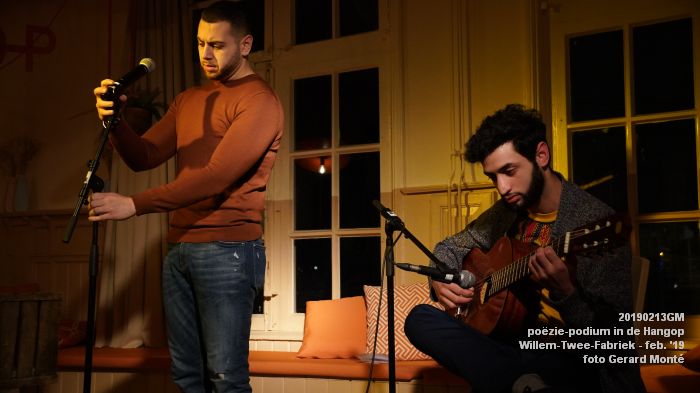 eDSC09309- poezie-podium Hangop Willem-Twee-Fabriek - 131feb2019 -  foto GerardMontE web