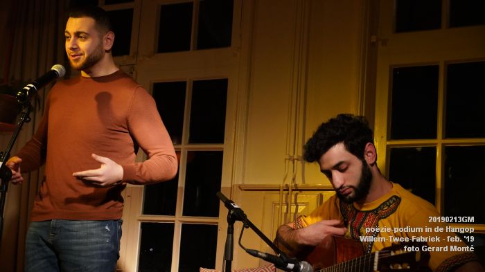 eDSC09312- poezie-podium Hangop Willem-Twee-Fabriek - 131feb2019 -  foto GerardMontE web