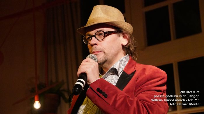 eDSC09320- poezie-podium Hangop Willem-Twee-Fabriek - 131feb2019 -  foto GerardMontE web