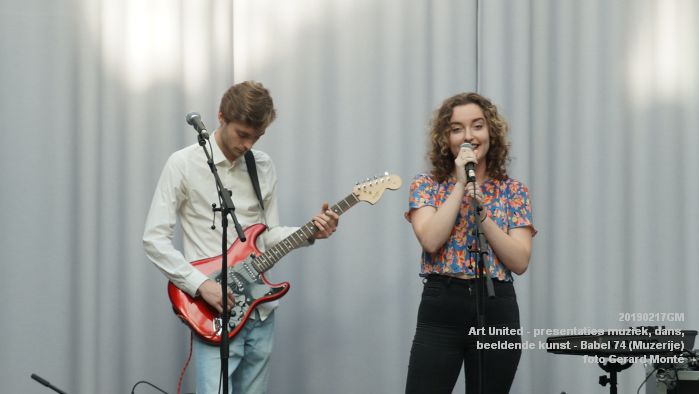DSC04592- Art United - presentaties van fotografie beeldende kunst dans en muziek - Babel 74 - Muzerije - 17feb2019 - foto GerardMontE web DSC04592- Art United - presentaties van fotografie beeldende kunst dans en muziek - Babel 74 - Muzerije - 17feb2019 - foto GerardMontE web