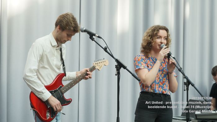 DSC04593- Art United - presentaties van fotografie beeldende kunst dans en muziek - Babel 74 - Muzerije - 17feb2019 - foto GerardMontE web DSC04593- Art United - presentaties van fotografie beeldende kunst dans en muziek - Babel 74 - Muzerije - 17feb2019 - foto GerardMontE web