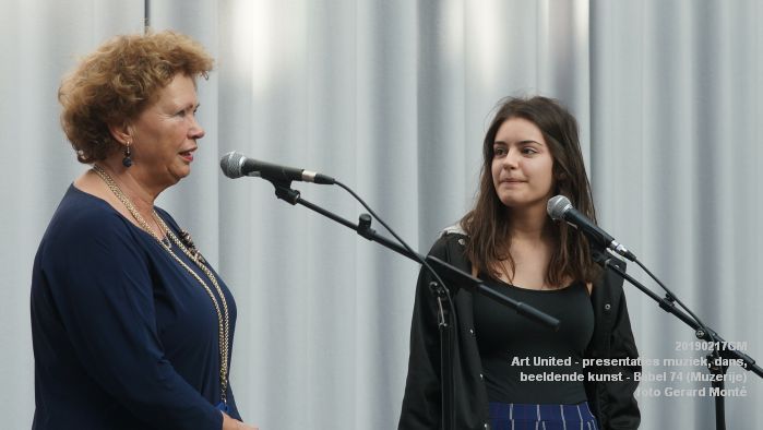 DSC04599- Art United - presentaties van fotografie beeldende kunst dans en muziek - Babel 74 - Muzerije - 17feb2019 - foto GerardMontE web DSC04599- Art United - presentaties van fotografie beeldende kunst dans en muziek - Babel 74 - Muzerije - 17feb2019 - foto GerardMontE web