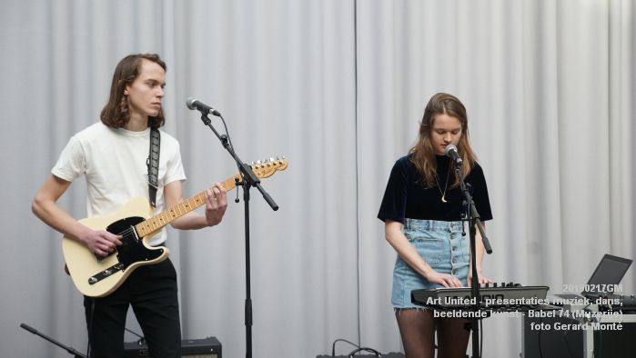 DSC04637- Art United - presentaties van fotografie beeldende kunst dans en muziek - Babel 74 - Muzerije - 17feb2019 - foto GerardMontE web DSC04637- Art United - presentaties van fotografie beeldende kunst dans en muziek - Babel 74 - Muzerije - 17feb2019 - foto GerardMontE web