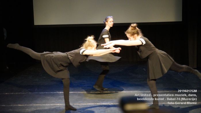DSC04646- Art United - presentaties van fotografie beeldende kunst dans en muziek - Babel 74 - Muzerije - 17feb2019 - foto GerardMontE web DSC04646- Art United - presentaties van fotografie beeldende kunst dans en muziek - Babel 74 - Muzerije - 17feb2019 - foto GerardMontE web