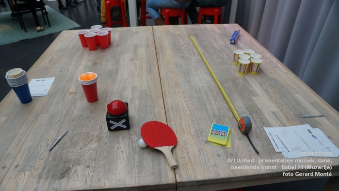 DSC04682- Art United - presentaties van fotografie beeldende kunst dans en muziek - Babel 74 - Muzerije - 17feb2019 - foto GerardMontE web DSC04682- Art United - presentaties van fotografie beeldende kunst dans en muziek - Babel 74 - Muzerije - 17feb2019 - foto GerardMontE web