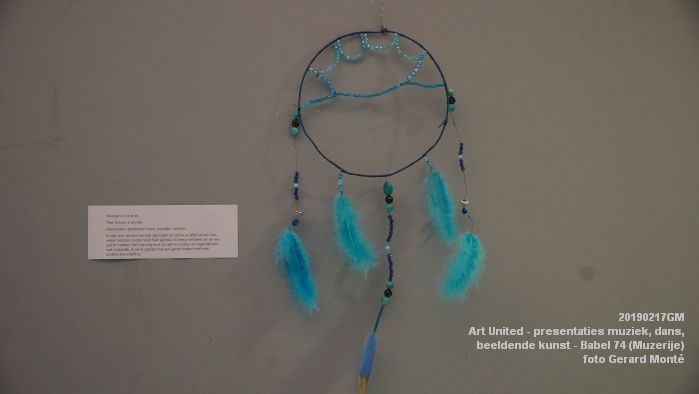 DSC04685- Art United - presentaties van fotografie beeldende kunst dans en muziek - Babel 74 - Muzerije - 17feb2019 - foto GerardMontE web DSC04685- Art United - presentaties van fotografie beeldende kunst dans en muziek - Babel 74 - Muzerije - 17feb2019 - foto GerardMontE web