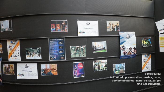 DSC04690- Art United - presentaties van fotografie beeldende kunst dans en muziek - Babel 74 - Muzerije - 17feb2019 - foto GerardMontE web DSC04690- Art United - presentaties van fotografie beeldende kunst dans en muziek - Babel 74 - Muzerije - 17feb2019 - foto GerardMontE web