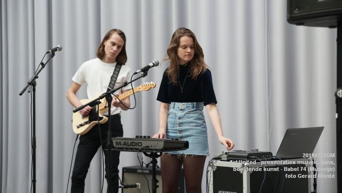 DSC04691- Art United - presentaties van fotografie beeldende kunst dans en muziek - Babel 74 - Muzerije - 17feb2019 - foto GerardMontE web DSC04691- Art United - presentaties van fotografie beeldende kunst dans en muziek - Babel 74 - Muzerije - 17feb2019 - foto GerardMontE web