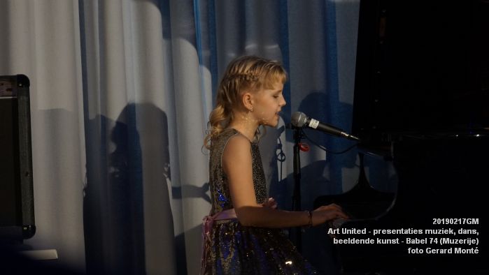 DSC04714- Art United - presentaties van fotografie beeldende kunst dans en muziek - Babel 74 - Muzerije - 17feb2019 - foto GerardMontE web DSC04714- Art United - presentaties van fotografie beeldende kunst dans en muziek - Babel 74 - Muzerije - 17feb2019 - foto GerardMontE web