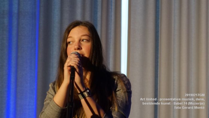 DSC04720- Art United - presentaties van fotografie beeldende kunst dans en muziek - Babel 74 - Muzerije - 17feb2019 - foto GerardMontE web DSC04720- Art United - presentaties van fotografie beeldende kunst dans en muziek - Babel 74 - Muzerije - 17feb2019 - foto GerardMontE web