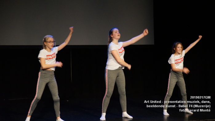 DSC04757- Art United - presentaties van fotografie beeldende kunst dans en muziek - Babel 74 - Muzerije - 17feb2019 - foto GerardMontE web DSC04757- Art United - presentaties van fotografie beeldende kunst dans en muziek - Babel 74 - Muzerije - 17feb2019 - foto GerardMontE web