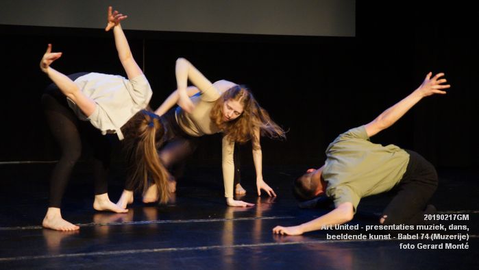 DSC04763- Art United - presentaties van fotografie beeldende kunst dans en muziek - Babel 74 - Muzerije - 17feb2019 - foto GerardMontE web DSC04763- Art United - presentaties van fotografie beeldende kunst dans en muziek - Babel 74 - Muzerije - 17feb2019 - foto GerardMontE web
