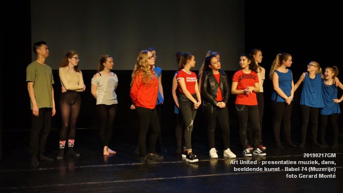 DSC04783- Art United - presentaties van fotografie beeldende kunst dans en muziek - Babel 74 - Muzerije - 17feb2019 - foto GerardMontE web DSC04783- Art United - presentaties van fotografie beeldende kunst dans en muziek - Babel 74 - Muzerije - 17feb2019 - foto GerardMontE web