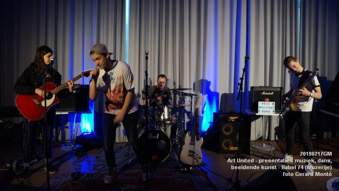 DSC04787- Art United - presentaties van fotografie beeldende kunst dans en muziek - Babel 74 - Muzerije - 17feb2019 - foto GerardMontE web DSC04787- Art United - presentaties van fotografie beeldende kunst dans en muziek - Babel 74 - Muzerije - 17feb2019 - foto GerardMontE web